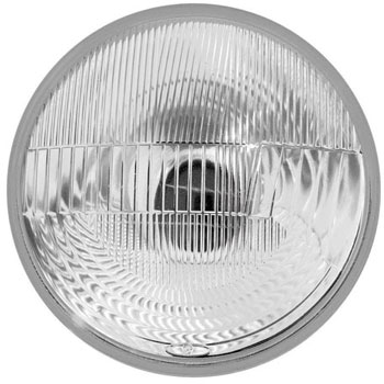 FAROL UNIVERSAL SUB:SEALED BEAN S/VIGIA RAIADO FOR - 045-SL/SV 045-SL/SV  96842