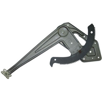 MAQUINA VIDRO FD RANGER ELETRICA S/MOTOR DIR - 30836 30836  96871