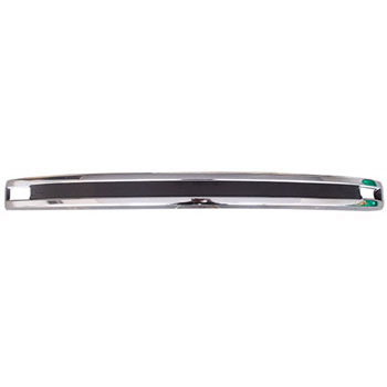LAMINA PARACHOQUE DIANT VW SEDAN /70 - W101 W101  96922