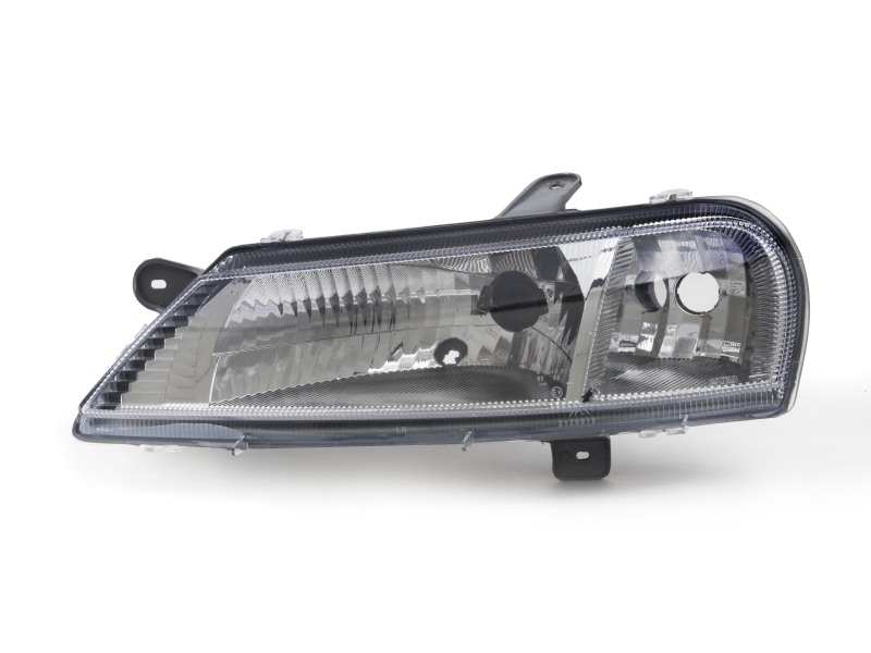 FAROL GM CELTA 00/06 ESQ - 923SL 923SL  96971