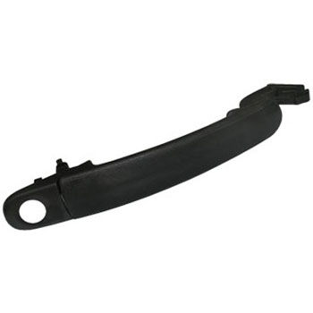 MACANETA EXT C/FURO DIANT GV/GOLF/BORA/FOX/POLO 02 - 21349 21349  97040