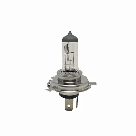 LAMPADA H4 12V 35X35W STD CINOY - YN-12/H4MT YN-12/H4MT  97281