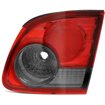 LANTERNA TRAS GM CORSA 2010/ TAMPA FUME DIR - 6700.29 6700.29  97447