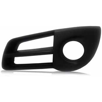 TELA LATERAL PARACH GM MONTANA 2011/ C/FURO ESQ - RX12049 RX12049  97481