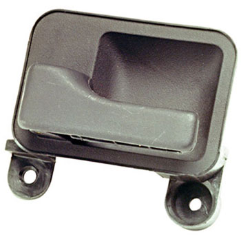 MACANETA INTERNA GM VECTRA 94/96 TRAS DIR - 40506 40506  97556
