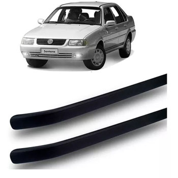 FRISO TETO VW SANTANA 1991/2006 DIR - 217LD 217LD  97704