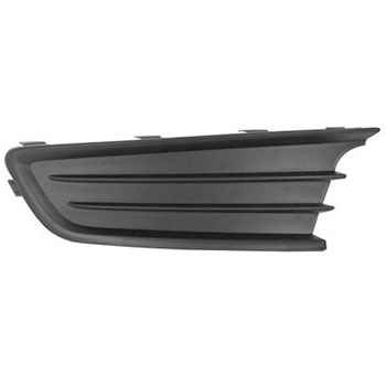 TELA LATERAL PARACH VW GOL GVI S/FURO P/ MILHA ESQ - W8503 W8503  97892