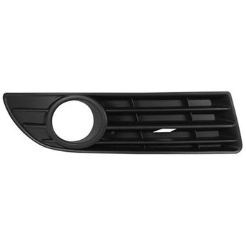 TELA LATERAL PARACH VW POLO 2006/ C/MILHA ESQ - W8509 W8509  97896