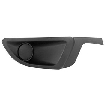 TELA LATERAL PARACH FT SIENA EL/STR/WEEK S/F TREK ESQ - W8331 W8331  97986