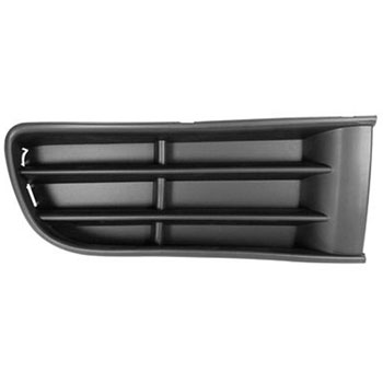 TELA LATERAL PARACH VW POLO 2003/06 S/MILHA DIR - W8512 W8512  97988
