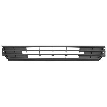 TELA CENTRAL PARACH VW GOL GVI 2012/ PRETA BLAWER - W8505 W8505  98041