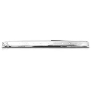 PARACHOQUE ACO TRAS VW VARIANT 72/76 - W802 W802  98340