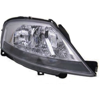 FAROL CITROEN C3 2004/ MANUAL DIR - CIT0128-LD CIT0128-LD  98344