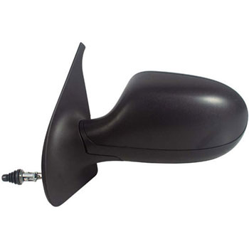 ESPELHO FT PALIO/STRADA 11/ 2 PORTAS C/C DIR - RX4518 RX4518  98417