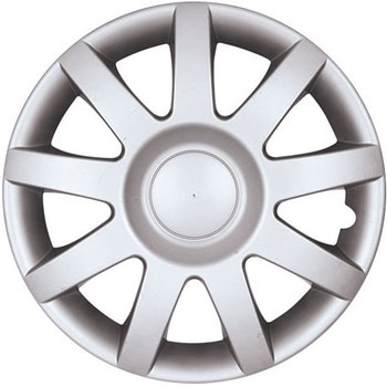 CALOTA RENAULT SANDERO 2014/ ARO 14 - G873AR G873AR  98917