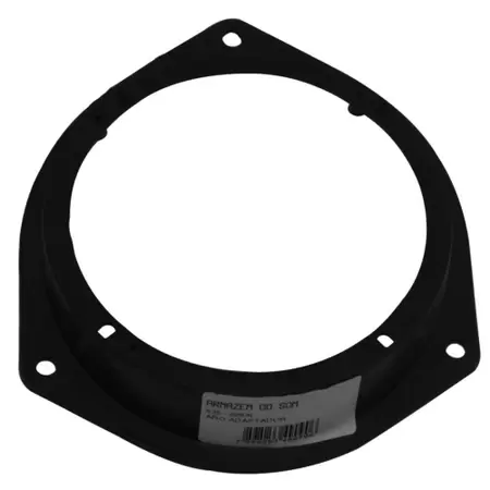 ARO ADPTADOR ALTOFALANTE GM ASTRA TRAS - 226/K 226/K  98952