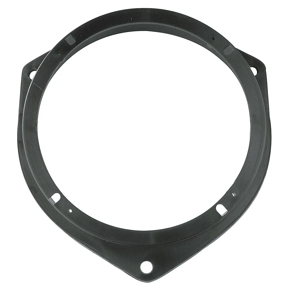 ARO ADPTADOR ALTOFALANTE GM CORSA JOY TRASEIRO - 226/C 226/C  99341
