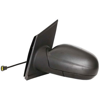 ESPELHO VW FOX 04/ 2/4PORTAS ELETRICO ESQ - RX1183 RX1183  99533