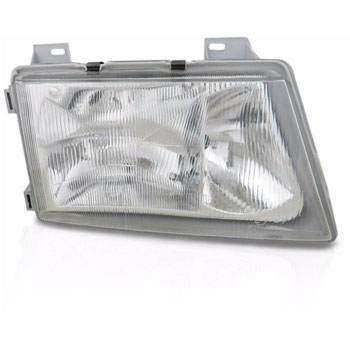 FAROL SPRINTER 95/02 C/AUX DIR - VC815D VC815D  99828