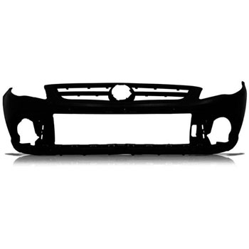 PARACHOQUE DIANT VW SAVEIRO CROSS 2010/2012 - DTS6479 DTS6479  99931