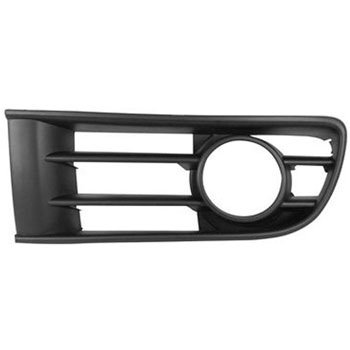 TELA LATERAL PARACH VW POLO 2003/06 C/MILHA ESQ - W8513 W8513  99958
